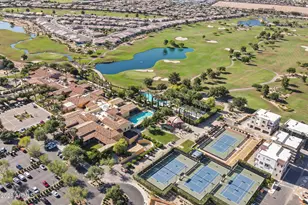 379 E Las Puertas Ln, Queen Creek, AZ 85140 - Photo 55