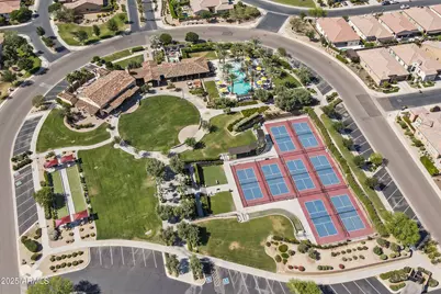 379 E Las Puertas Lane, Queen Creek, AZ 85140 - Photo 51