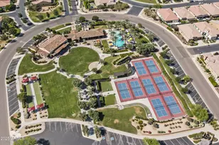 379 E Las Puertas Ln, Queen Creek, AZ 85140 - Photo 51