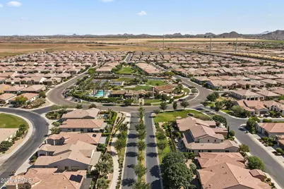 379 E Las Puertas Lane, Queen Creek, AZ 85140 - Photo 59