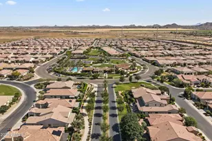 379 E Las Puertas Ln, Queen Creek, AZ 85140 - Photo 59