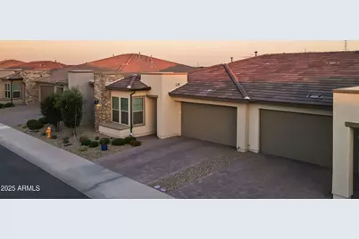 379 E Las Puertas Lane, Queen Creek, AZ 85140 - Photo 5