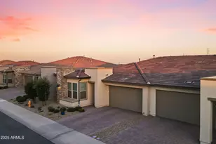 379 E Las Puertas Ln, Queen Creek, AZ 85140 - Photo 5