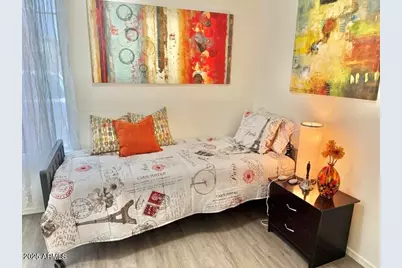 1026 W Assisted Living Street, Chandler, AZ 85224 - Photo 3