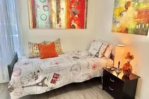 1026 W Assisted Living St, Chandler, AZ 85224 - Photo 3