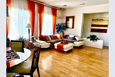 1026 W Assisted Living Street, Chandler, AZ 85224 - Photo 1