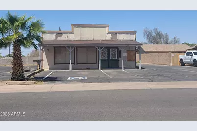 832 N Main Drive, Apache Junction, AZ 85120 - Photo 1