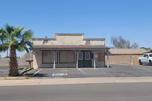 832 N Main Dr, Apache Junction, AZ 85120 - Photo 1