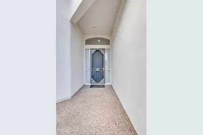 9512 N 114th Way, Scottsdale, AZ 85259 - Photo 21