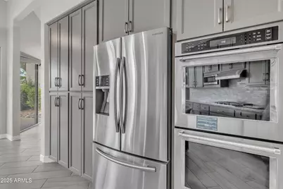 9512 N 114th Way, Scottsdale, AZ 85259 - Photo 1