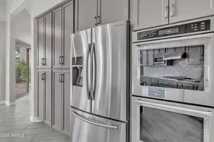 9512 N 114th Way, Scottsdale, AZ 85259 - Photo 1