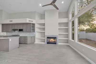 9512 N 114th Way, Scottsdale, AZ 85259 - Photo 27