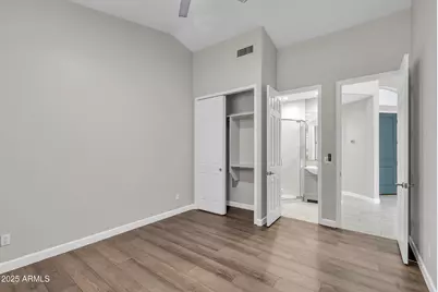 9512 N 114th Way, Scottsdale, AZ 85259 - Photo 5