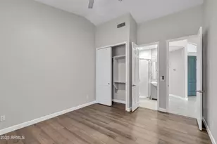 9512 N 114th Way, Scottsdale, AZ 85259 - Photo 5