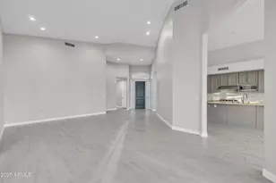 9512 N 114th Way, Scottsdale, AZ 85259 - Photo 13