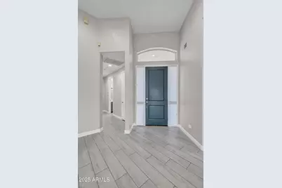 9512 N 114th Way, Scottsdale, AZ 85259 - Photo 31