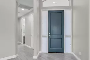 9512 N 114th Way, Scottsdale, AZ 85259 - Photo 31