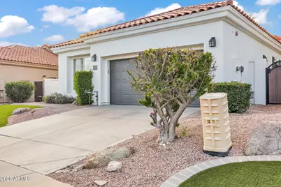 9512 N 114th Way, Scottsdale, AZ 85259 - Photo 17