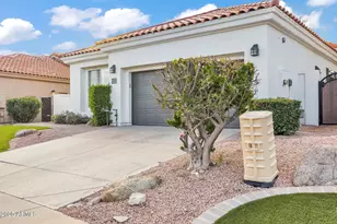 9512 N 114th Way, Scottsdale, AZ 85259 - Photo 17