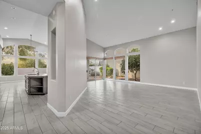 9512 N 114th Way, Scottsdale, AZ 85259 - Photo 3