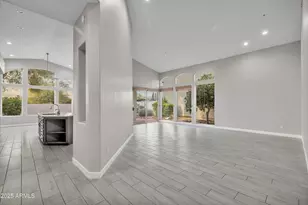 9512 N 114th Way, Scottsdale, AZ 85259 - Photo 3