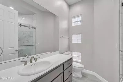 9512 N 114th Way, Scottsdale, AZ 85259 - Photo 11