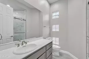 9512 N 114th Way, Scottsdale, AZ 85259 - Photo 11