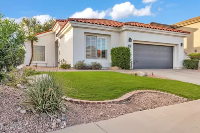 9512 N 114th Way, Scottsdale, AZ 85259 - Photo 15