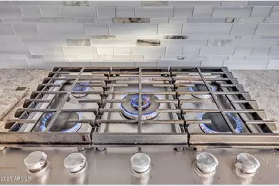 9512 N 114th Way, Scottsdale, AZ 85259 - Photo 25