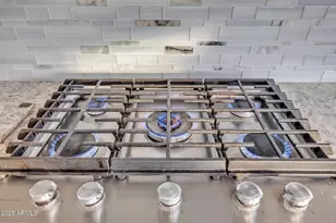 9512 N 114th Way, Scottsdale, AZ 85259 - Photo 25