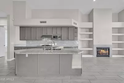 9512 N 114th Way, Scottsdale, AZ 85259 - Photo 7