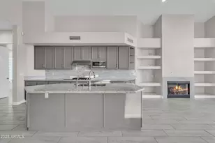 9512 N 114th Way, Scottsdale, AZ 85259 - Photo 7