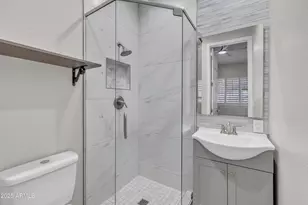 9512 N 114th Way, Scottsdale, AZ 85259 - Photo 9