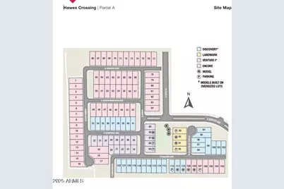 3833 S Daisy Avenue, Mesa, AZ 85212 - Photo 21