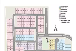 3833 S Daisy Ave, Mesa, AZ 85212 - Photo 21