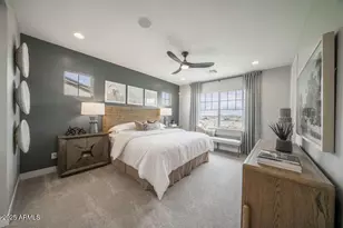 3833 S Daisy Ave, Mesa, AZ 85212 - Photo 9