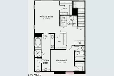 3833 S Daisy Avenue, Mesa, AZ 85212 - Photo 19