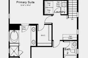 3833 S Daisy Ave, Mesa, AZ 85212 - Photo 19