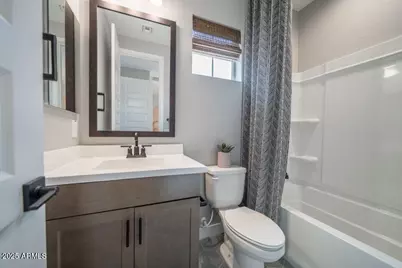 3833 S Daisy Avenue, Mesa, AZ 85212 - Photo 5