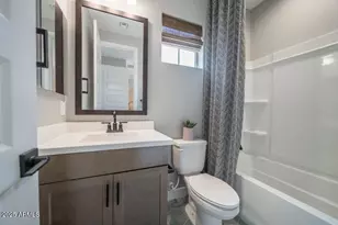 3833 S Daisy Ave, Mesa, AZ 85212 - Photo 5