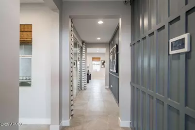 3833 S Daisy Avenue, Mesa, AZ 85212 - Photo 11