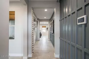 3833 S Daisy Ave, Mesa, AZ 85212 - Photo 11