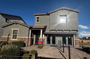 3833 S Daisy Ave, Mesa, AZ 85212 - Photo 1