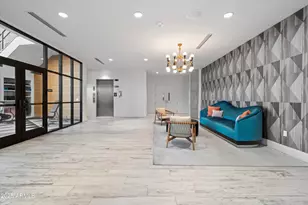 3131 N Central Ave, Phoenix, AZ 85012 - Photo 3