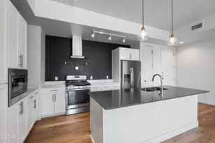 3131 N Central Ave, Phoenix, AZ 85012 - Photo 7