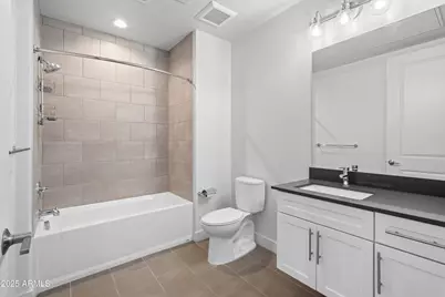 3131 N Central Avenue #6002, Phoenix, AZ 85012 - Photo 19