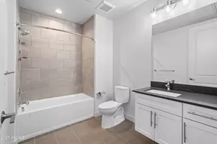 3131 N Central Ave, Phoenix, AZ 85012 - Photo 19