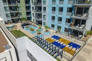 3131 N Central Ave, Phoenix, AZ 85012 - Photo 29