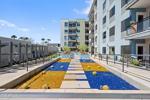 3131 N Central Ave, Phoenix, AZ 85012 - Photo 23