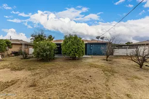 2114 W Rancho Dr, Phoenix, AZ 85015 - Photo 29